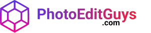 PhotoEditGuys